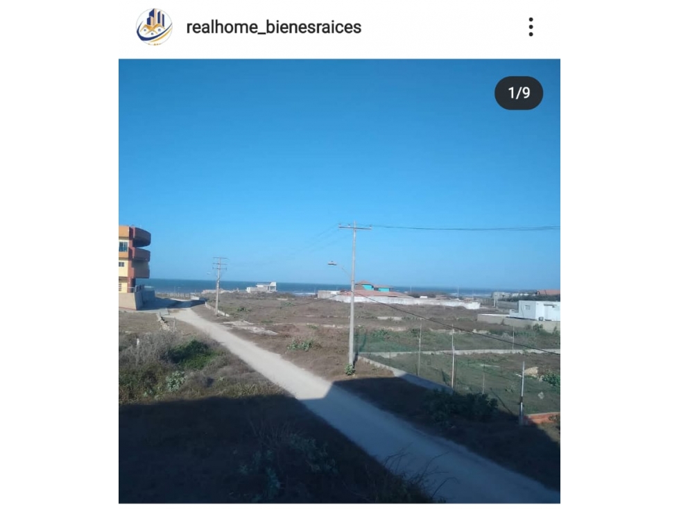 PUNTA ROCA-SABANILLA - 3