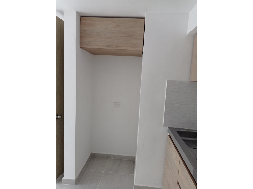 ESPECTACULAR APARTAMENTO EN ALAMEDA DEL RIO, FESCO E ILUMINADO — foto 5