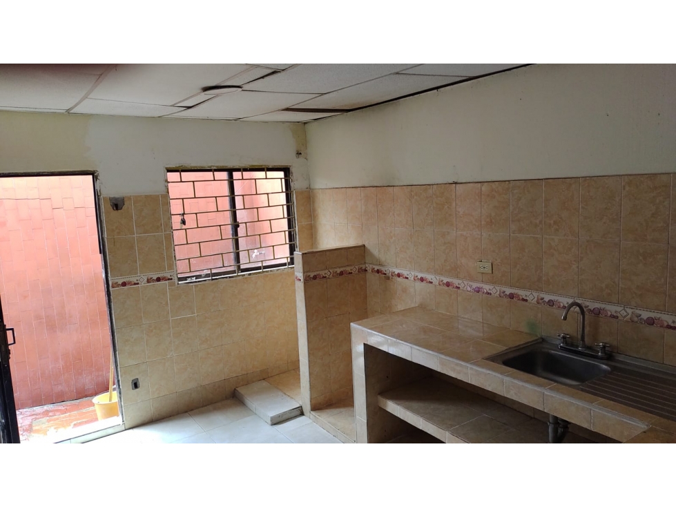 CASA EN SOLEDAD — foto 2