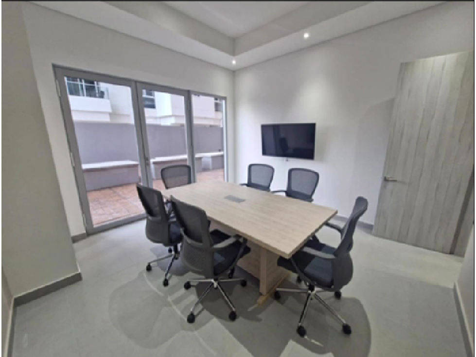 Vendo Hermoso apto vista a la playa en Colorados — foto 5
