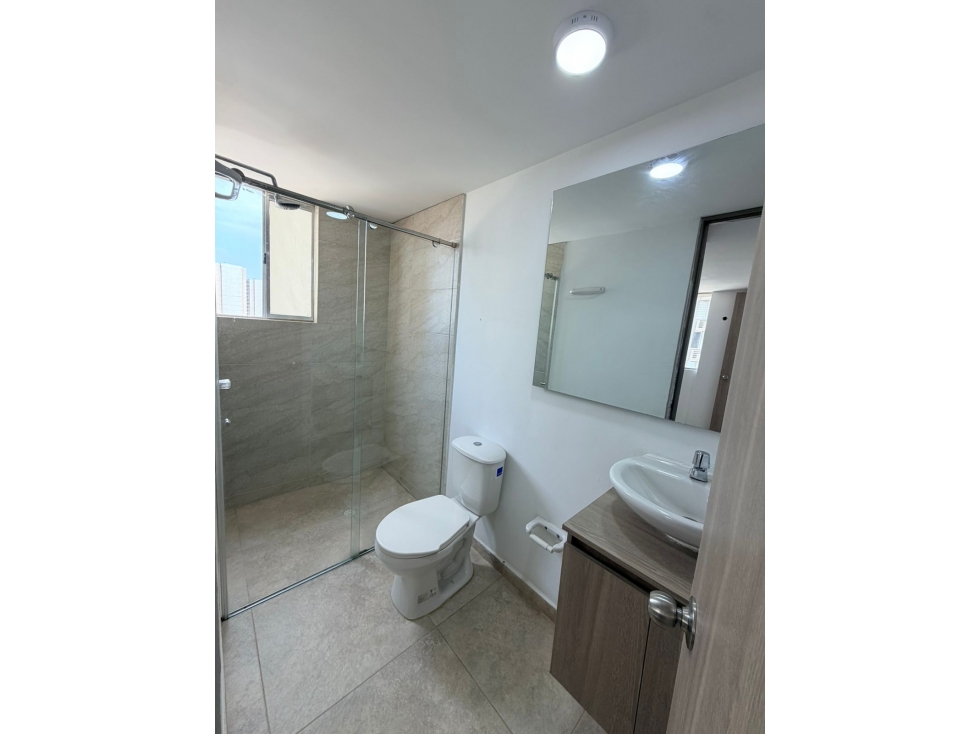 APARTAMENTO EN CIUDAD MALLORQUIN MIRADOR DE LA CIENAGA — foto 3