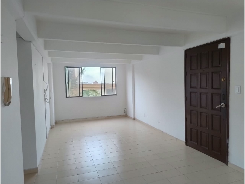 Apartamento en venta en Altos de Riomar — foto 2