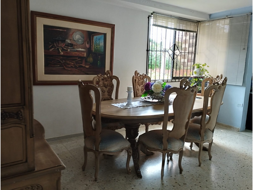 CASA - LOTE EN VILLA SANTOS COMERCIAL-RESIDENCIAL — foto 2