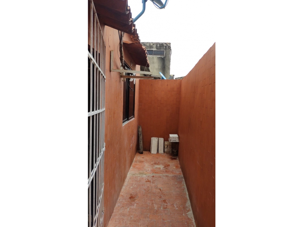 CASA EN SOLEDAD — foto 3