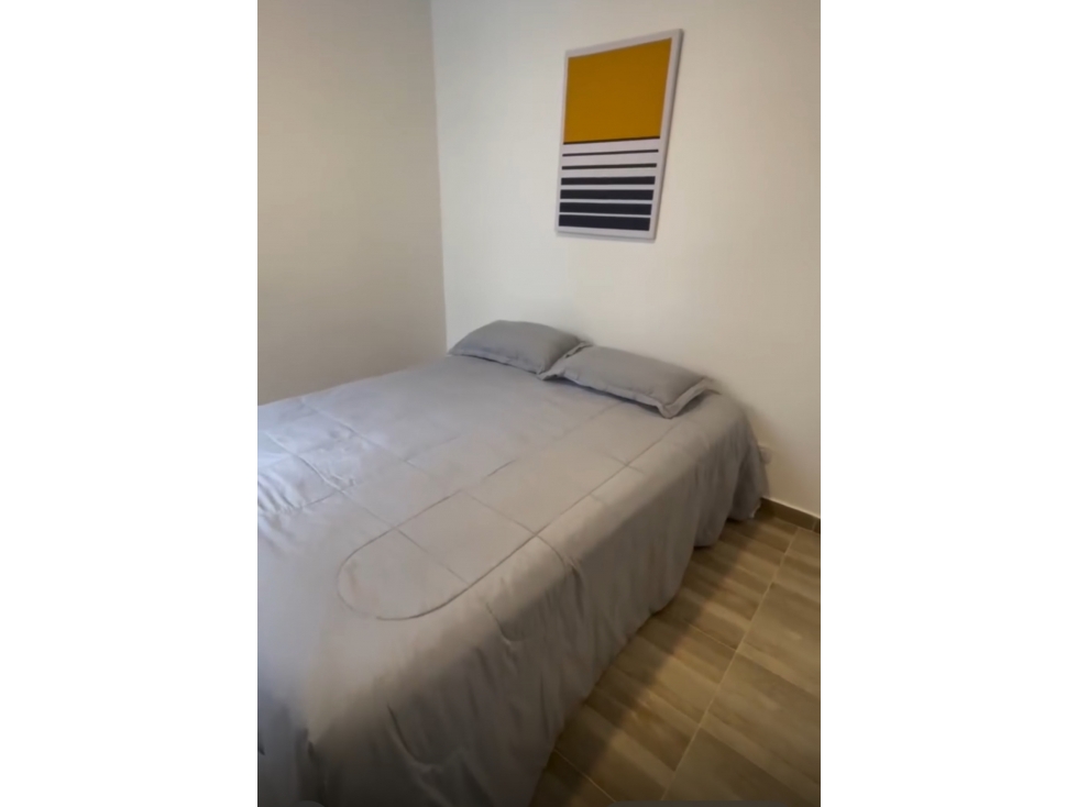 Vendo Excelente Apto en Ciudad de Mallorquin — foto 6