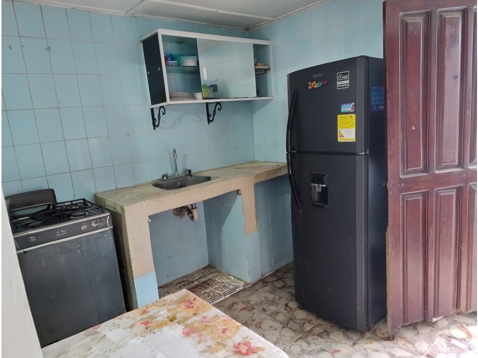 Casa en Los Robles — foto 4