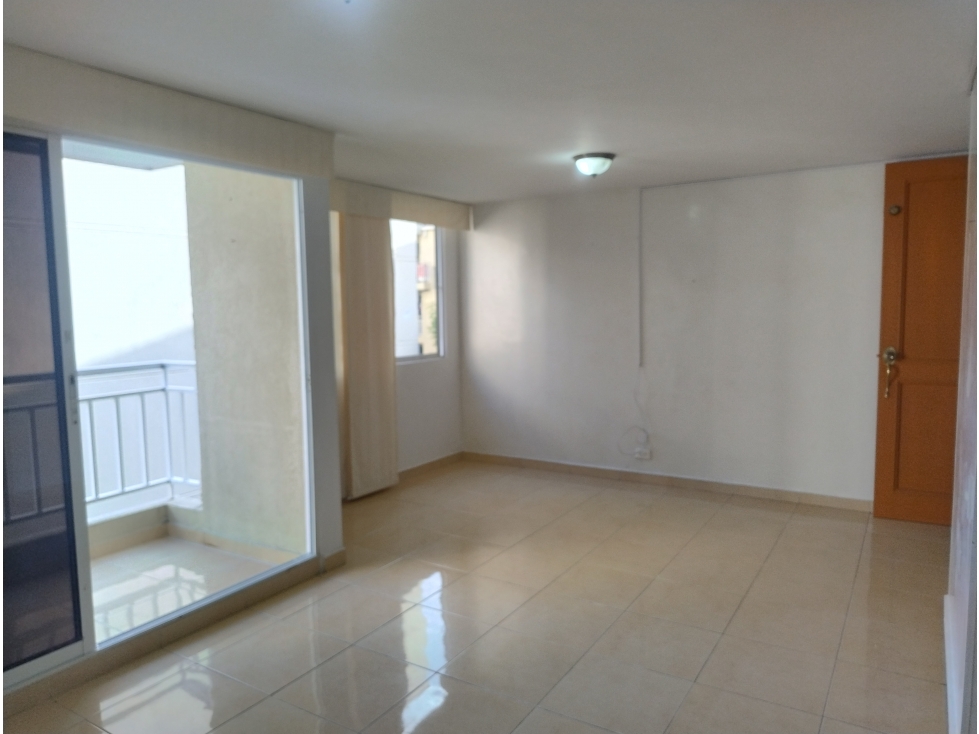 Comodo apartamento en Villa Carolina — foto 4