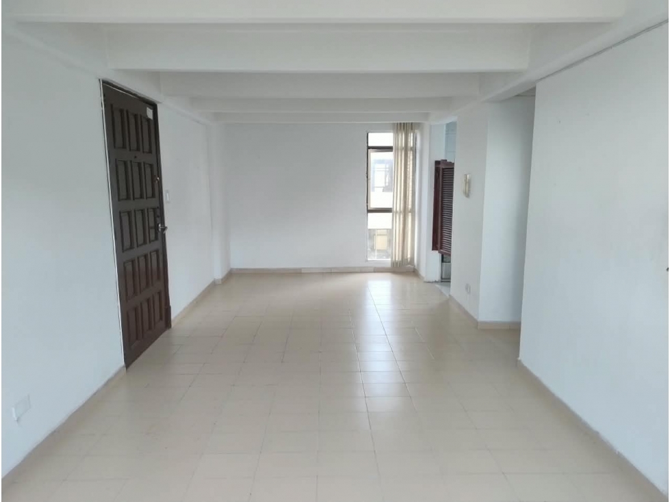 Apartamento en venta en Altos de Riomar — foto 3