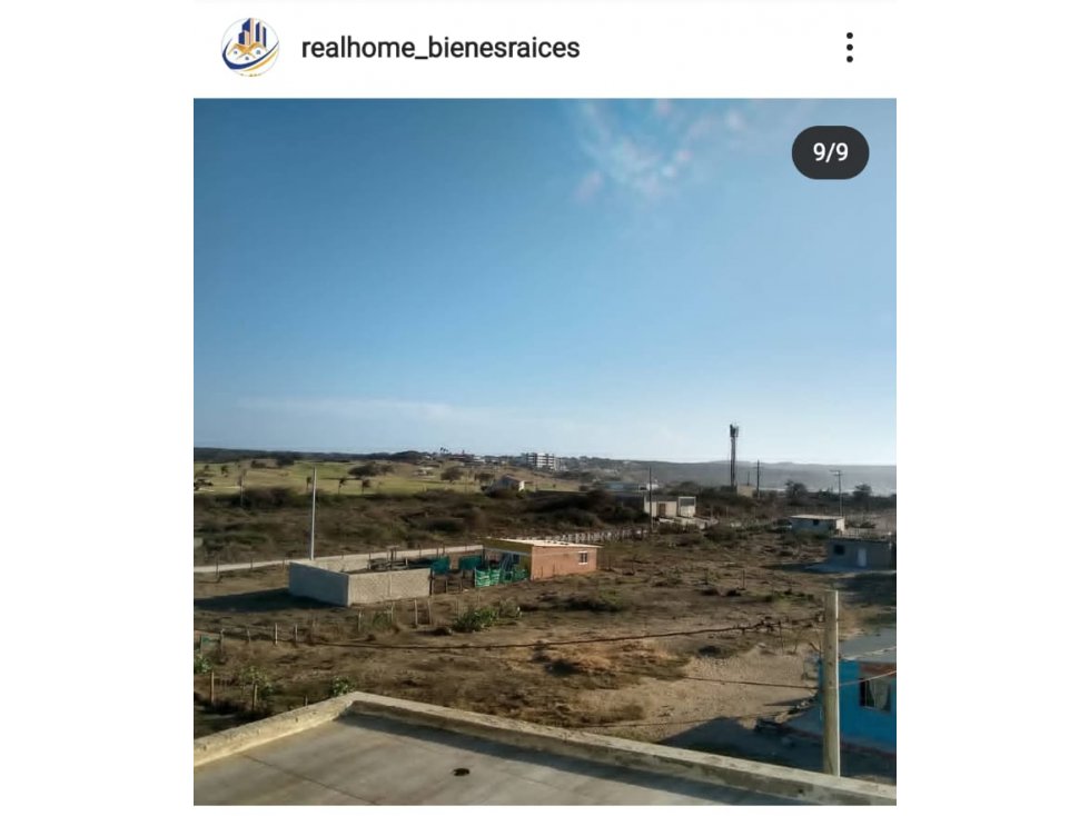 PUNTA ROCA-SABANILLA - 5