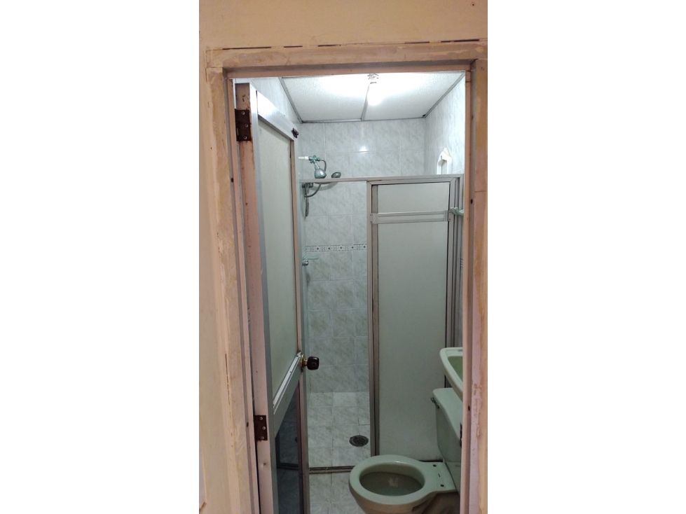 CASA EN SOLEDAD — foto 4