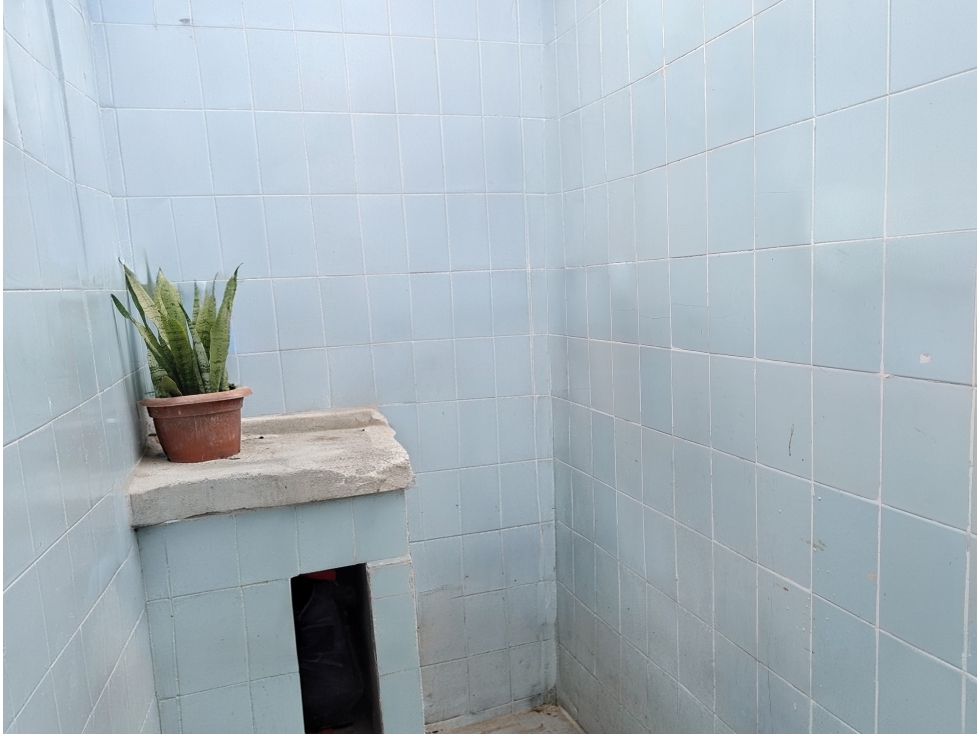 Casa en Los Robles — foto 5