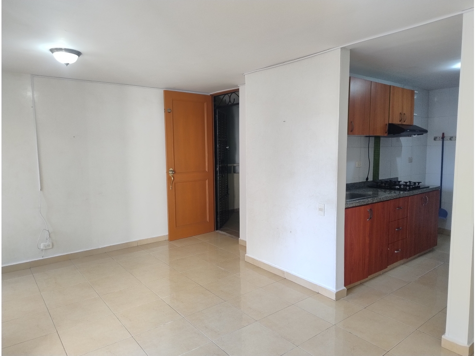 Comodo apartamento en Villa Carolina — foto 5
