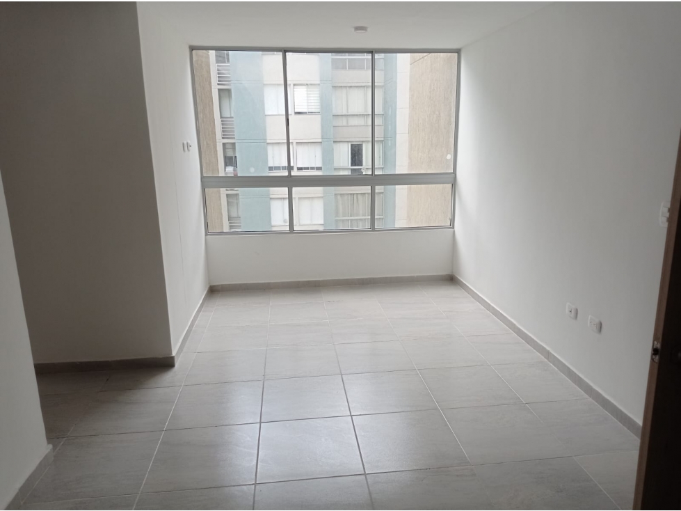 ESPECTACULAR APARTAMENTO EN ALAMEDA DEL RIO, FESCO E ILUMINADO — foto 2