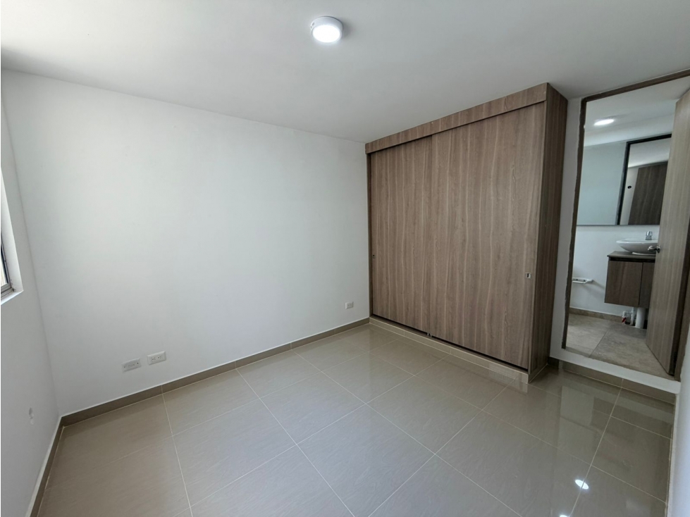APARTAMENTO EN CIUDAD MALLORQUIN MIRADOR DE LA CIENAGA — foto 4