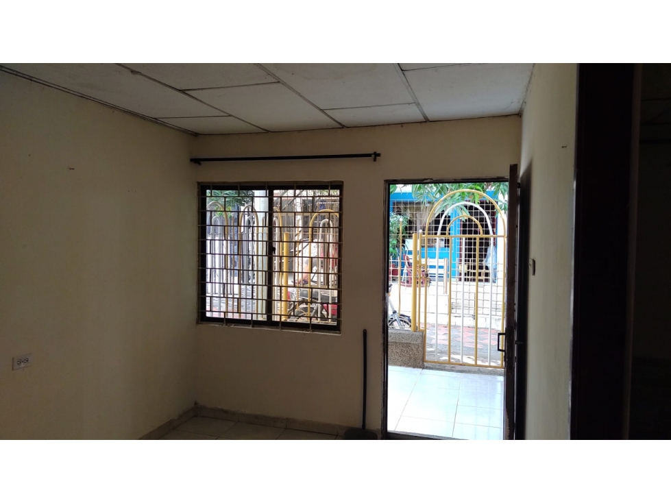 CASA EN SOLEDAD — foto 6