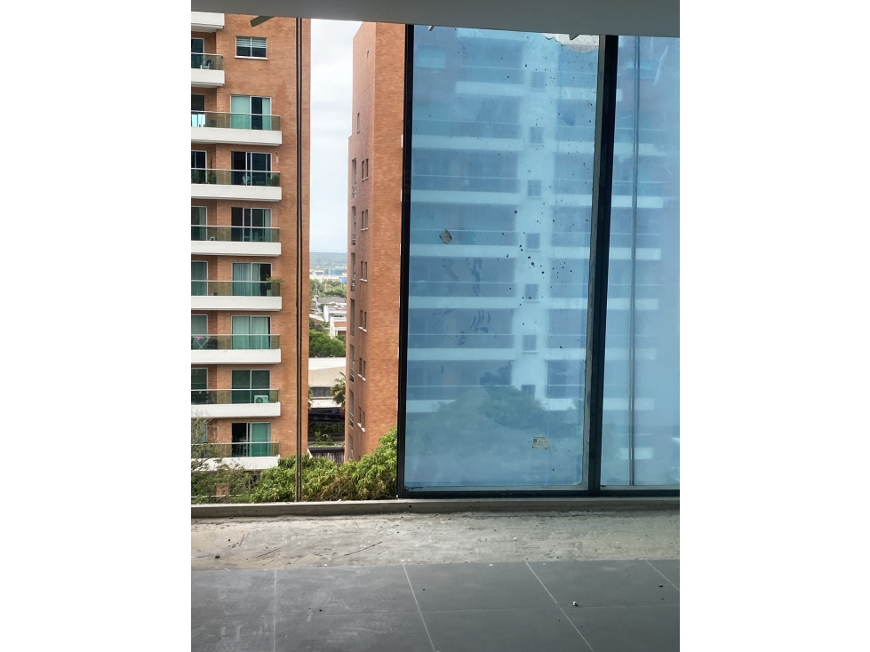 ESPECTACULAR OFICINA EN VENTA EN EL GOLF — foto 3
