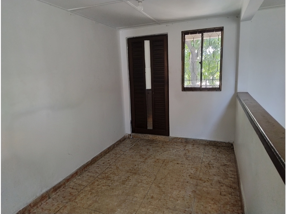 Casa Multifamiliar en Ciudadela 20 de Julio — foto 4