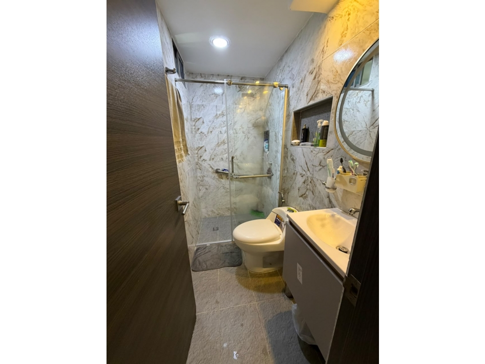 CASA EN VENTA BARRIO HIPODROMO EN SOLEDAD — foto 6