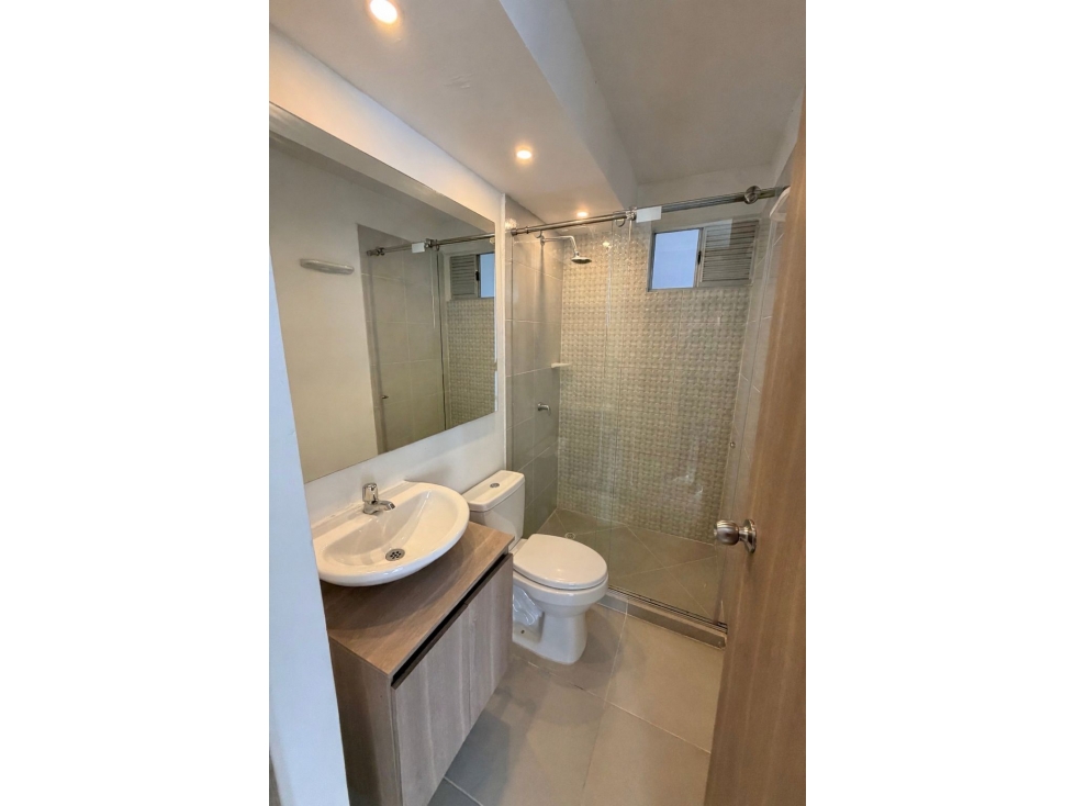 APARTAMENTO EN CIUDAD MALLORQUIN MIRADOR DE LA CIENAGA — foto 5