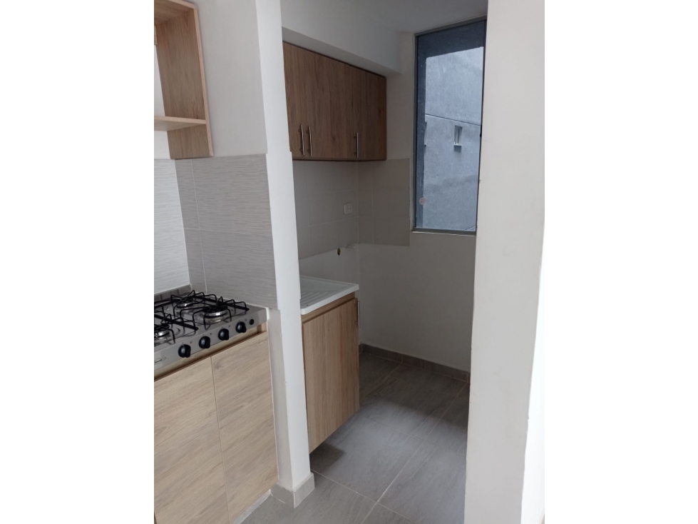 ESPECTACULAR APARTAMENTO EN ALAMEDA DEL RIO, FESCO E ILUMINADO — foto 4