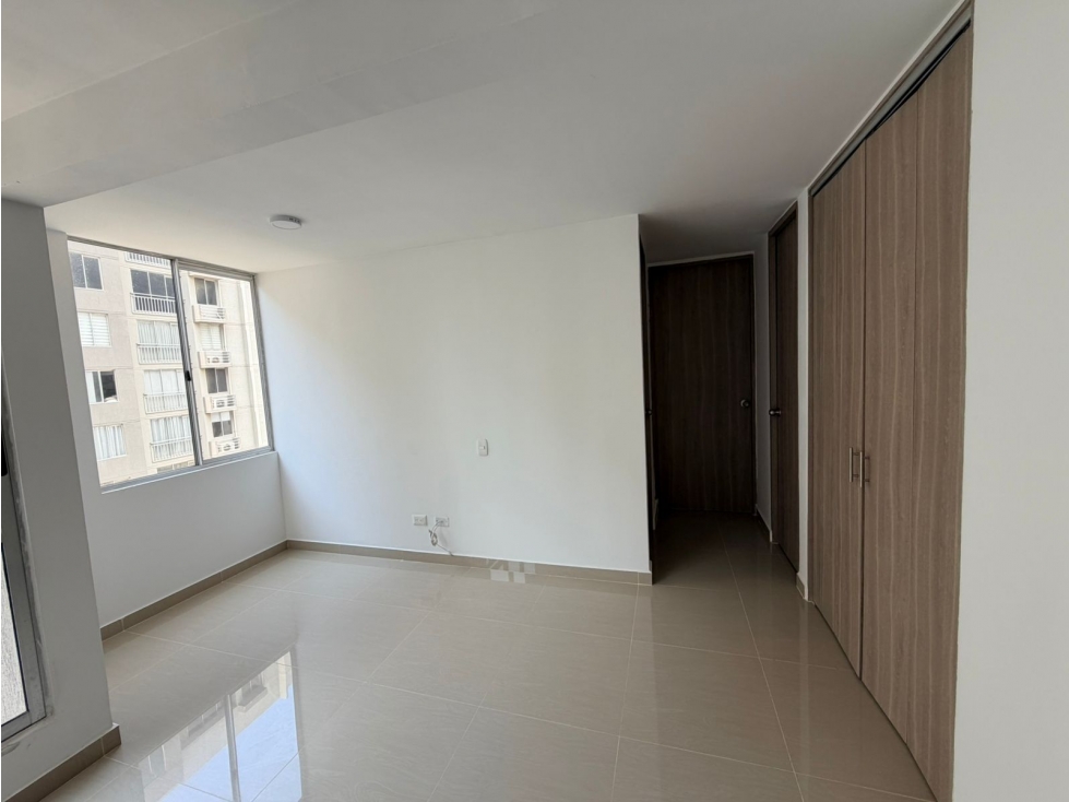 APARTAMENTO EN CIUDAD MALLORQUIN MIRADOR DE LA CIENAGA — foto 6