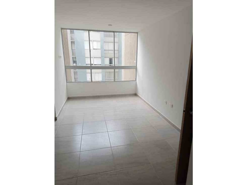 ESPECTACULAR APARTAMENTO EN ALAMEDA DEL RIO, FESCO E ILUMINADO — foto 6