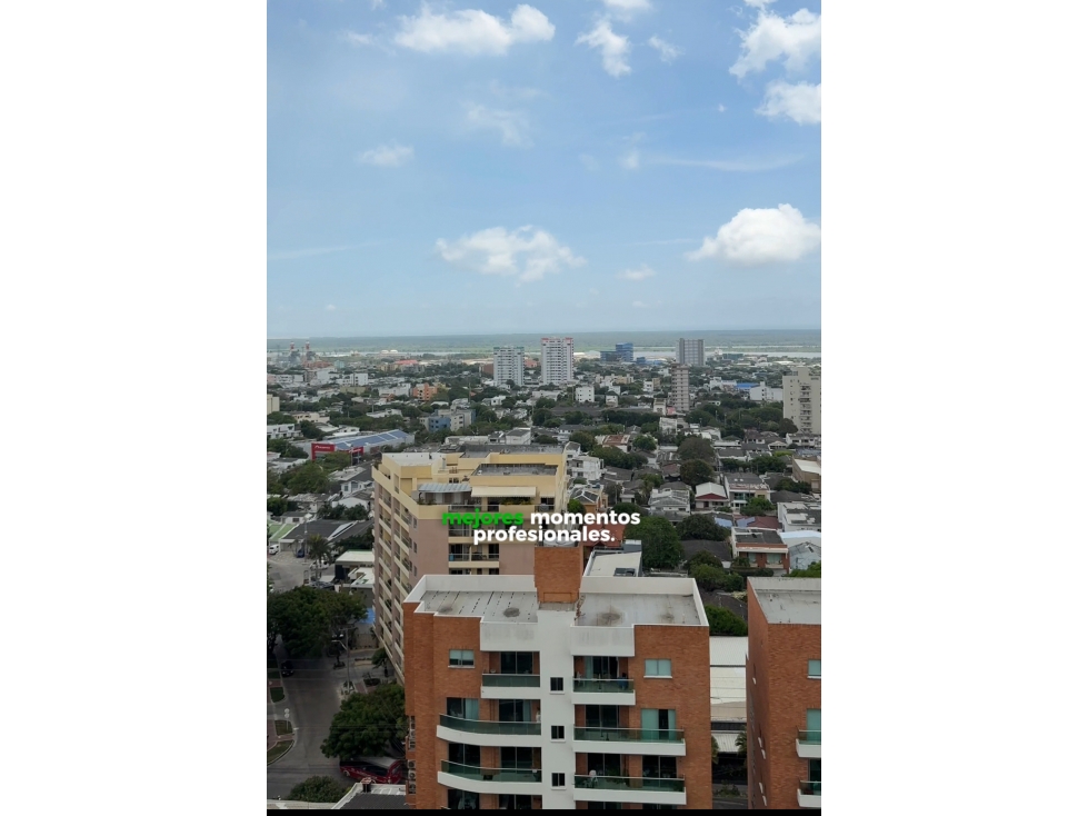 ESPECTACULAR OFICINA EN VENTA EN EL GOLF — foto 5