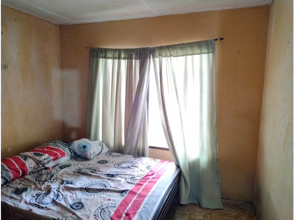 Casa en Los Robles — foto 6