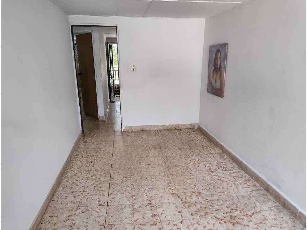 Casa Multifamiliar en Ciudadela 20 de Julio — foto 6