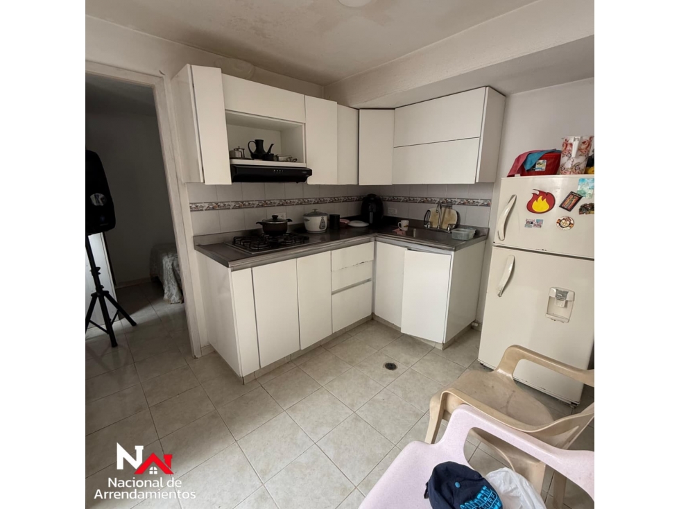 CASA DUPLEX EN VENTA CORALINA PEREIRA — foto 2