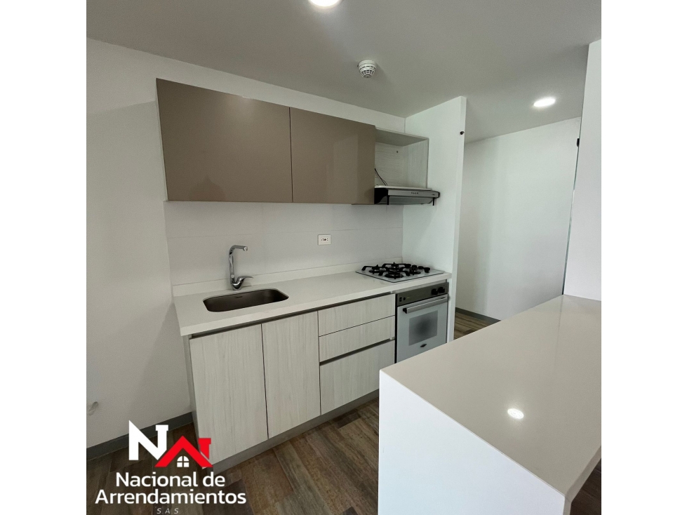 EN VENTA APARTAMENTO EN PINARES PEREIRA — foto 4