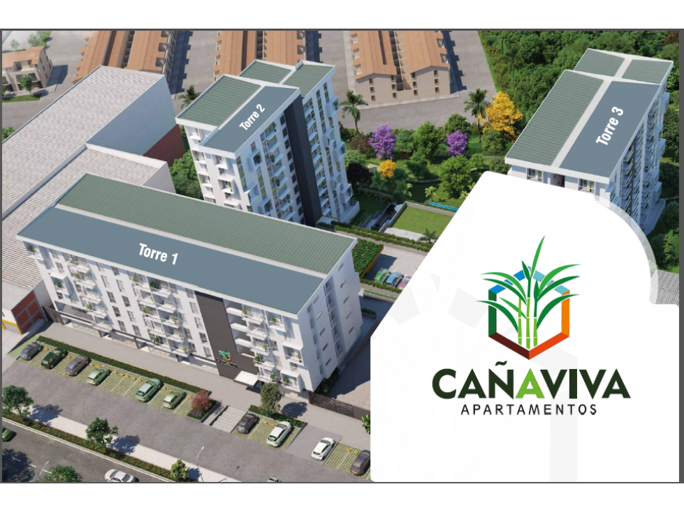 EN VENTA APARTAMENTOS PROYECTOS SOBRE PLANOS PEREIRA — foto 3