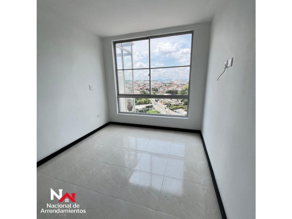 SE VENDE APARTAMENTO DUPLEX EN SAKABUMA DOSQUEBRADAS — foto 5