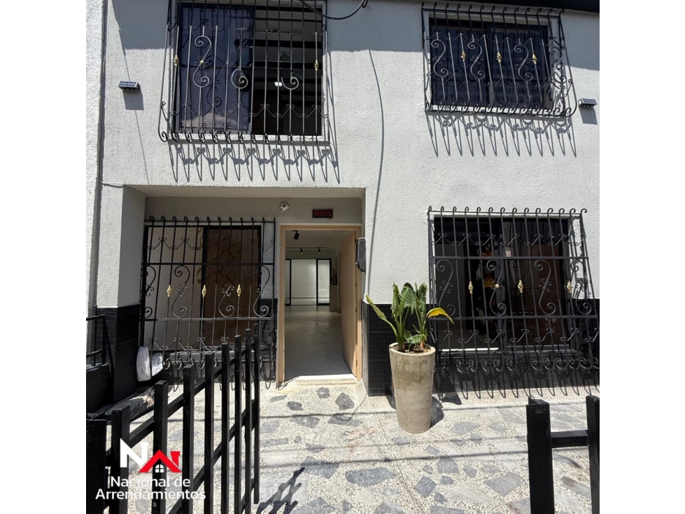 EN VENTA CASA DUPLEX ELJARDIN ETAPA 2 PEREIRA