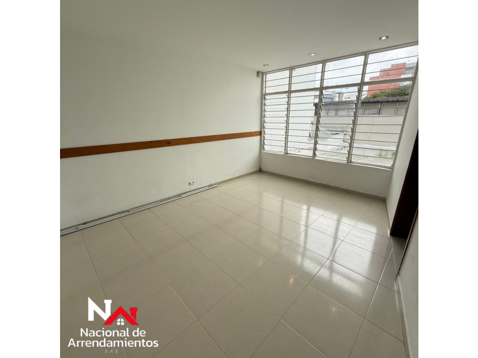 SE RENTA CASA LOCAL EN LA CIRCUNVALAR PEREIRA — foto 2