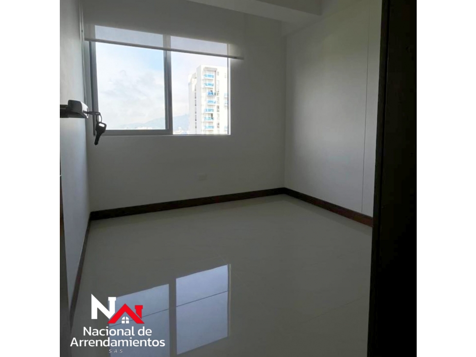 SE VENDE APARTAMENTO EN PINARES CAMPESTRE PEREIRA — foto 5