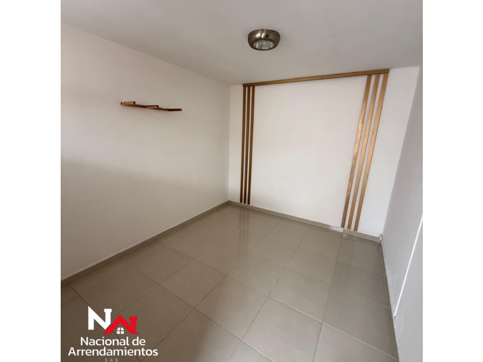 SE RENTA CASA LOCAL EN LA CIRCUNVALAR PEREIRA — foto 6