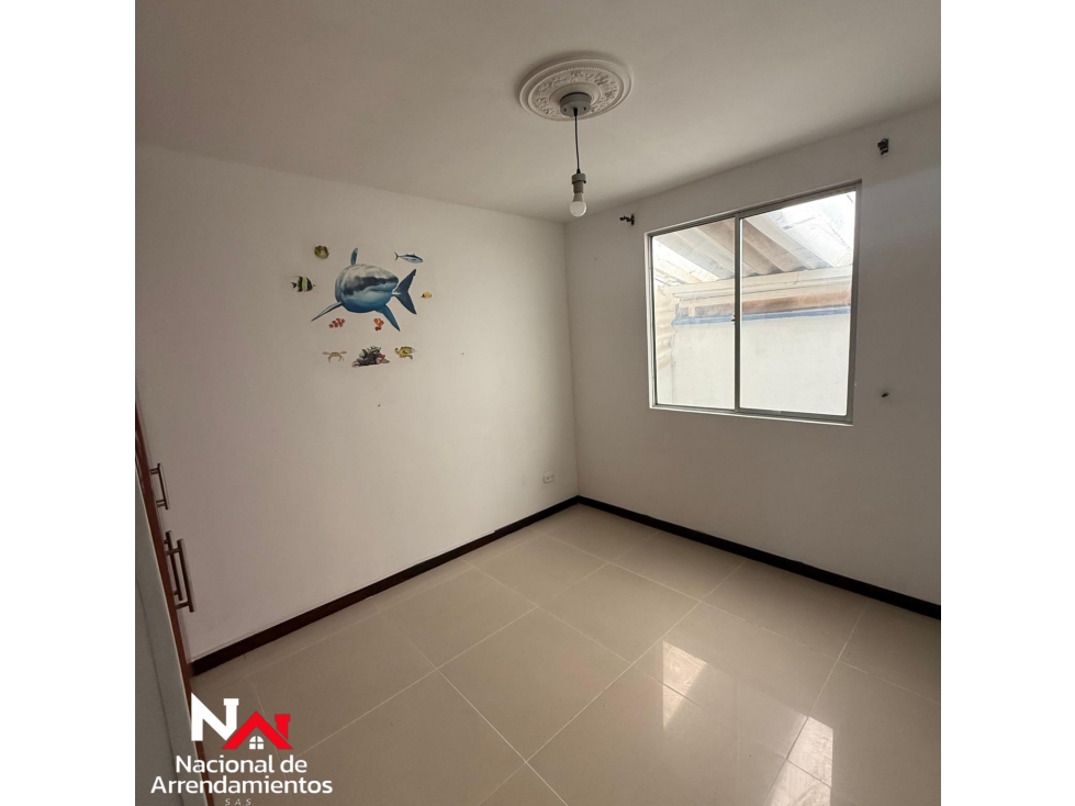 QUINTAS DE BALEARES CASA DUPLEX EN VENTA DOSQUEBRADAS — foto 3