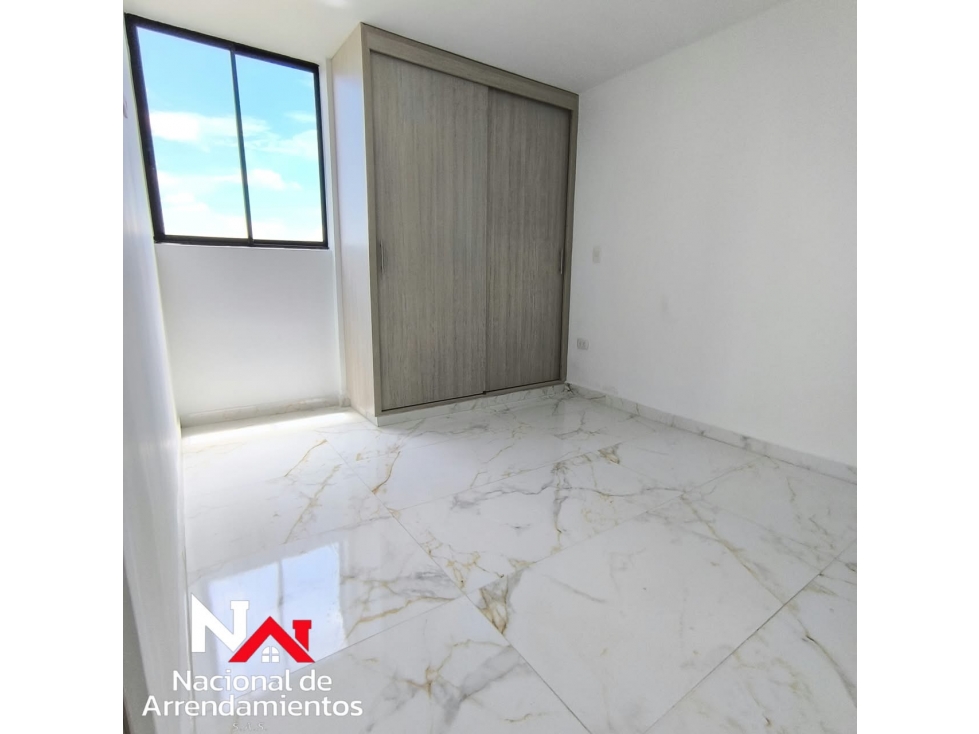 PARA ESTRENAR APTO VILLA PALMA CERRITOS PISO 15 — foto 5