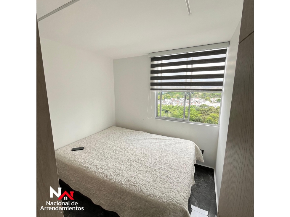 SE VENDE APARTAMENTO EN HENARES PEREIRA — foto 5