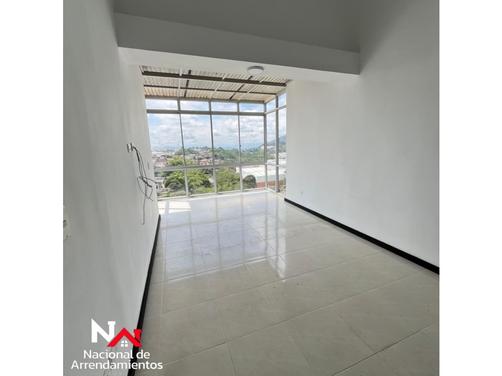 SE VENDE APARTAMENTO DUPLEX EN SAKABUMA DOSQUEBRADAS — foto 2
