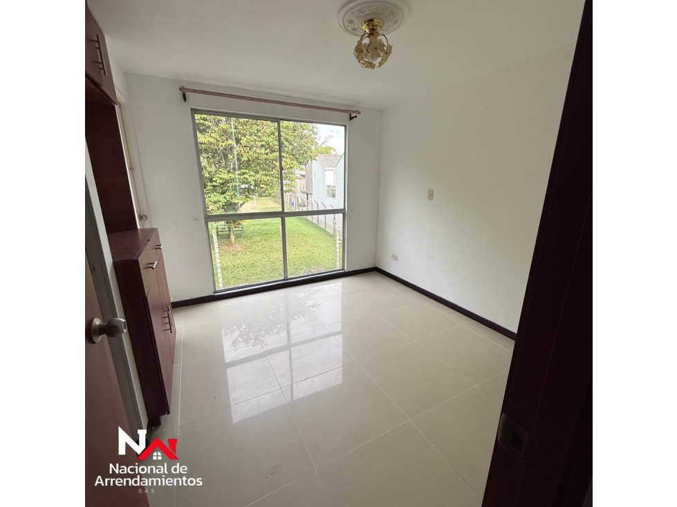 QUINTAS DE BALEARES CASA DUPLEX EN VENTA DOSQUEBRADAS — foto 4