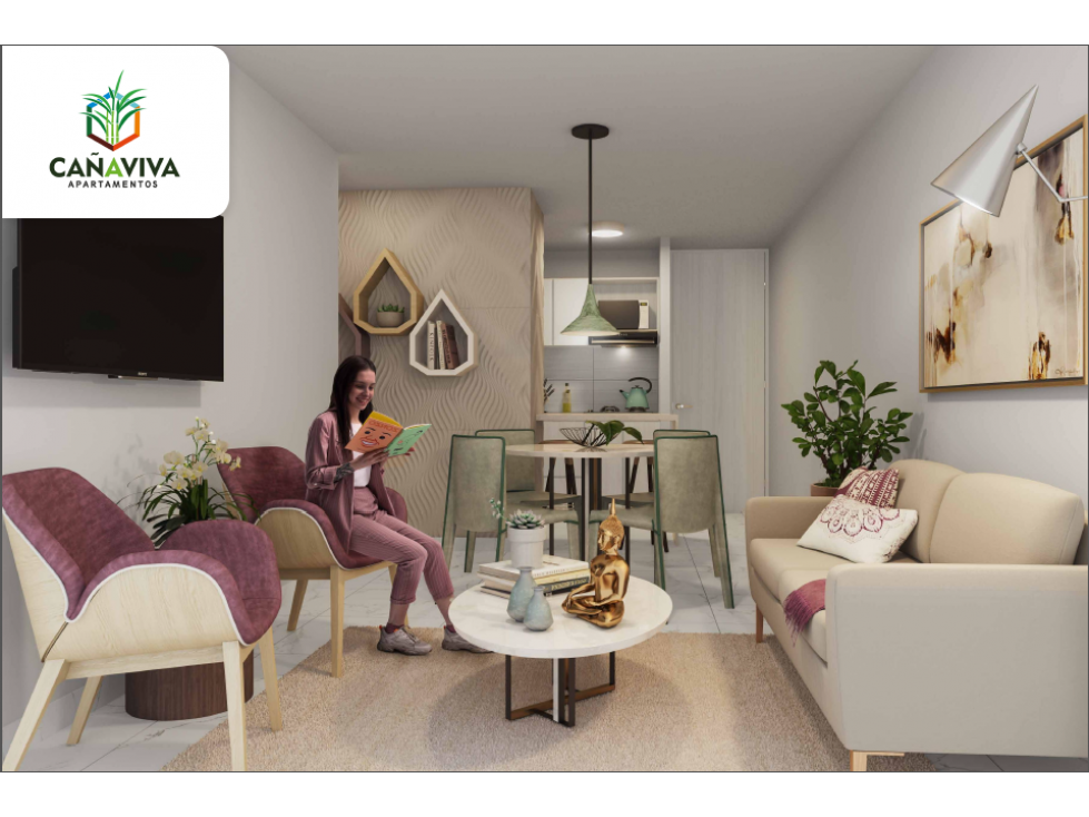 EN VENTA APARTAMENTOS PROYECTOS SOBRE PLANOS PEREIRA — foto 5