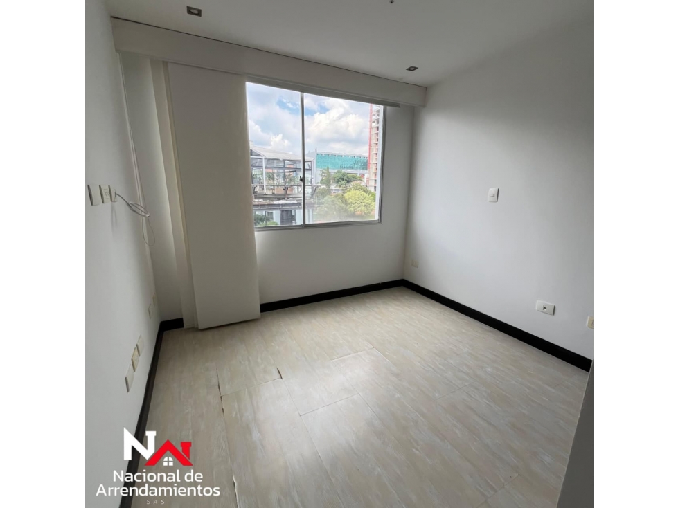 SE VENDE APARTAMENTO EN EDI. ASTURIAS PINARES PEREIRA — foto 4
