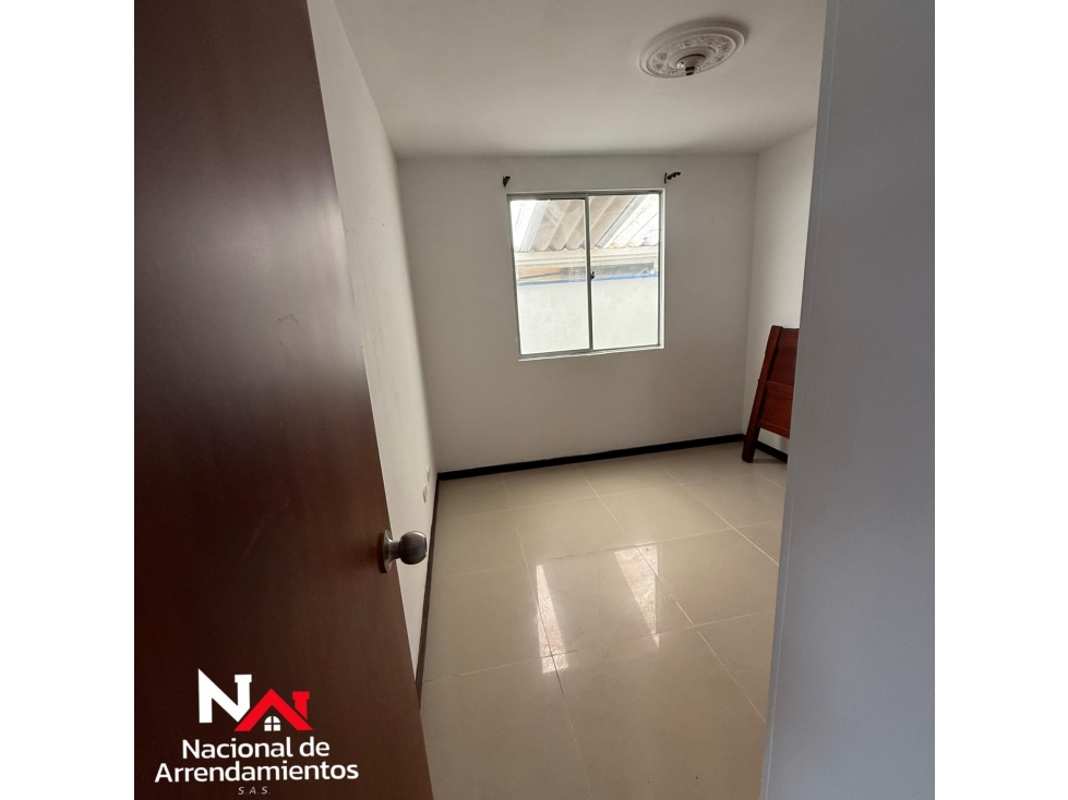 QUINTAS DE BALEARES CASA DUPLEX EN VENTA DOSQUEBRADAS — foto 5