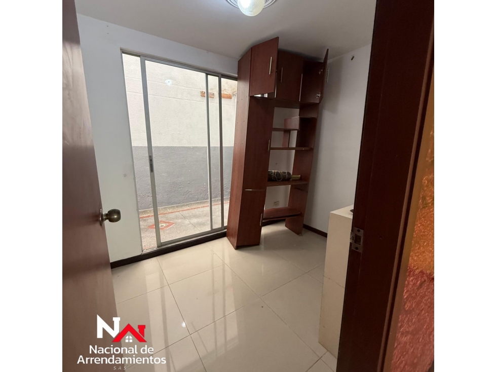 QUINTAS DE BALEARES CASA DUPLEX EN VENTA DOSQUEBRADAS — foto 6