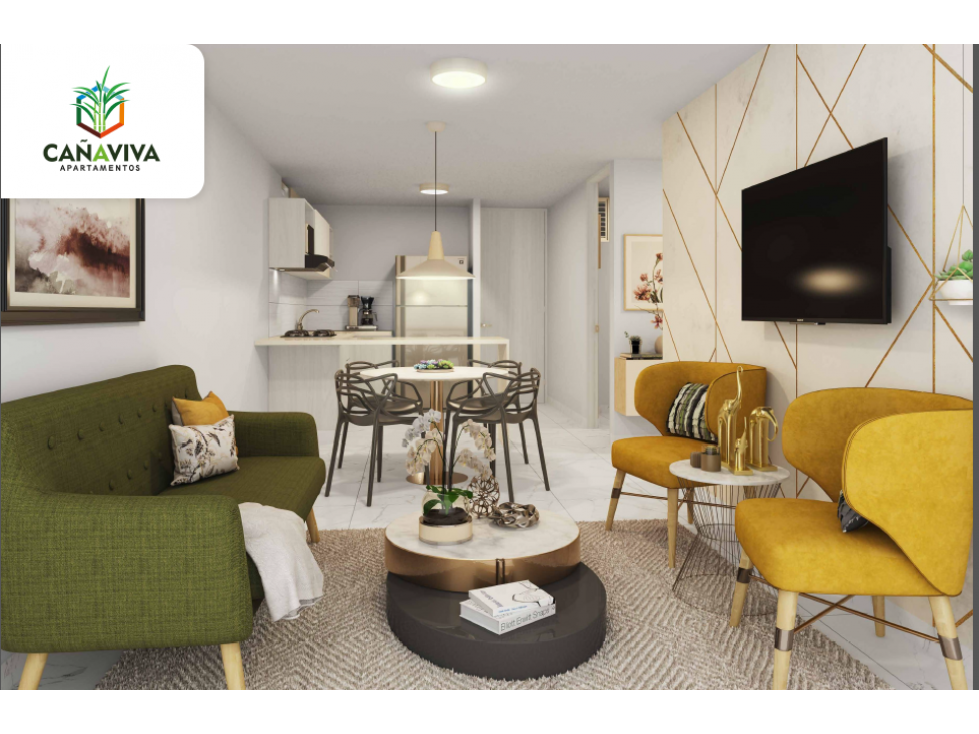 EN VENTA APARTAMENTOS PROYECTOS SOBRE PLANOS PEREIRA — foto 6