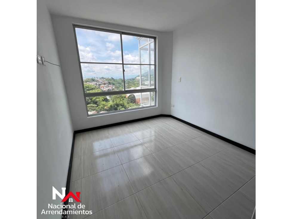 SE VENDE APARTAMENTO DUPLEX EN SAKABUMA DOSQUEBRADAS — foto 6