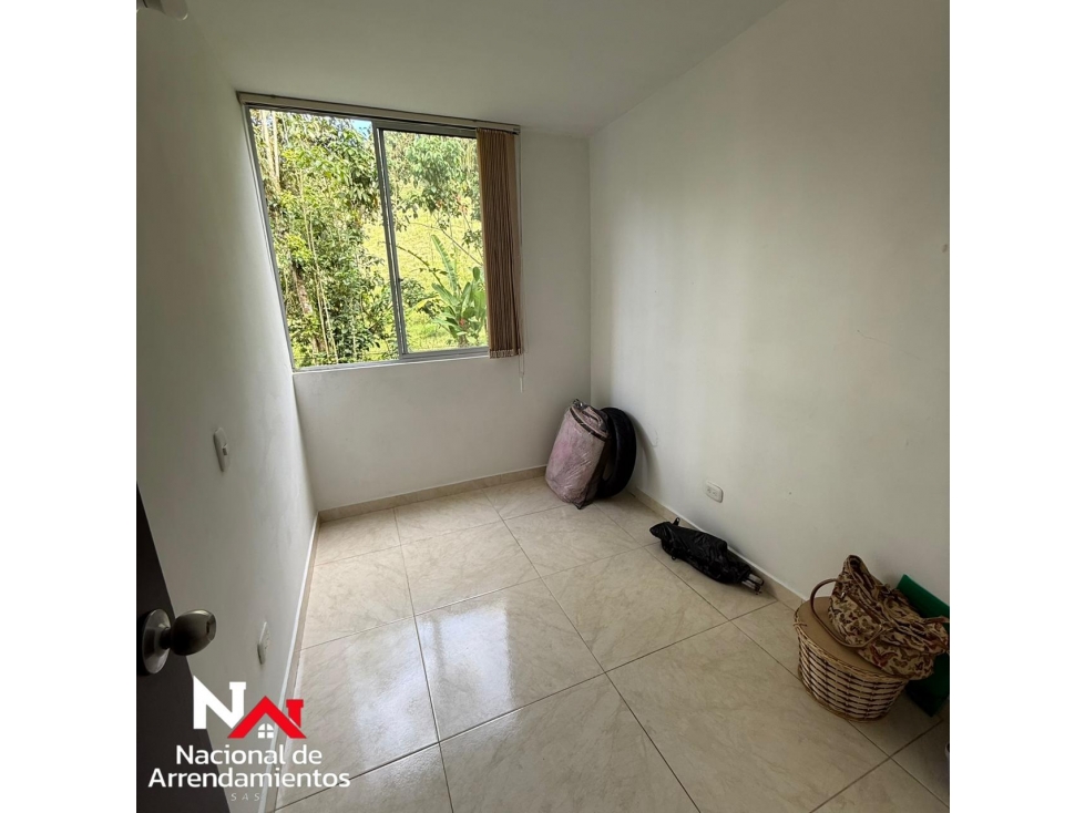 SE VENDE APARTAMENTO MULTIFAMILIAR SAN MARCOS DOSQUEBRADAS — foto 5