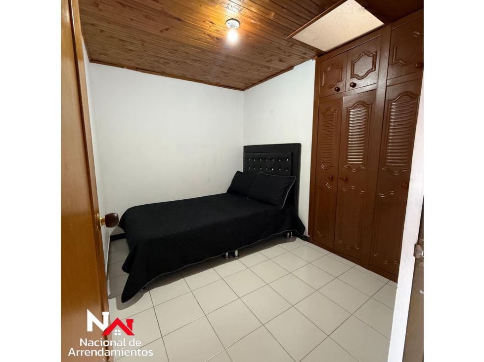 APARTAMENTO PISO 2 EN VENTA DOSQUEBRADAS SANTA TERESITA — foto 6